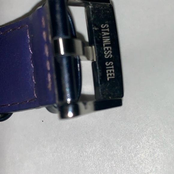 Movado BOLD